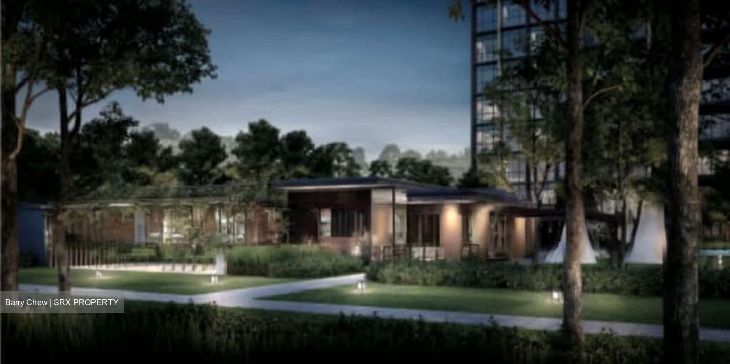 Altura (D23), Condominium #556456021